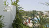 Vincci Djerba Hotel 